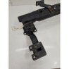 Renfort Pare Choc Avant (traverse) Citroen C3 2 Phase 1 (2)